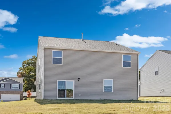 $319,000 | 146 Falling Up Lane, Salisbury, NC 28147