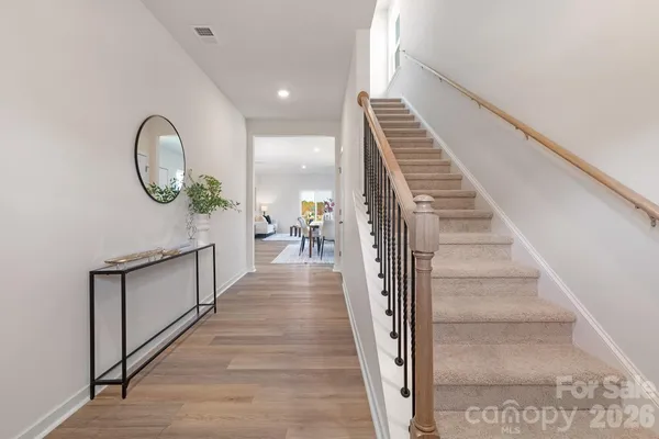 $319,000 | 146 Falling Up Lane, Salisbury, NC 28147