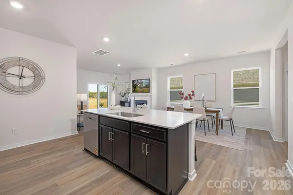 $319,000 | 146 Falling Up Lane, Salisbury, NC 28147