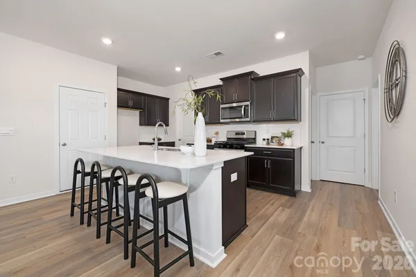 $319,000 | 146 Falling Up Lane, Salisbury, NC 28147