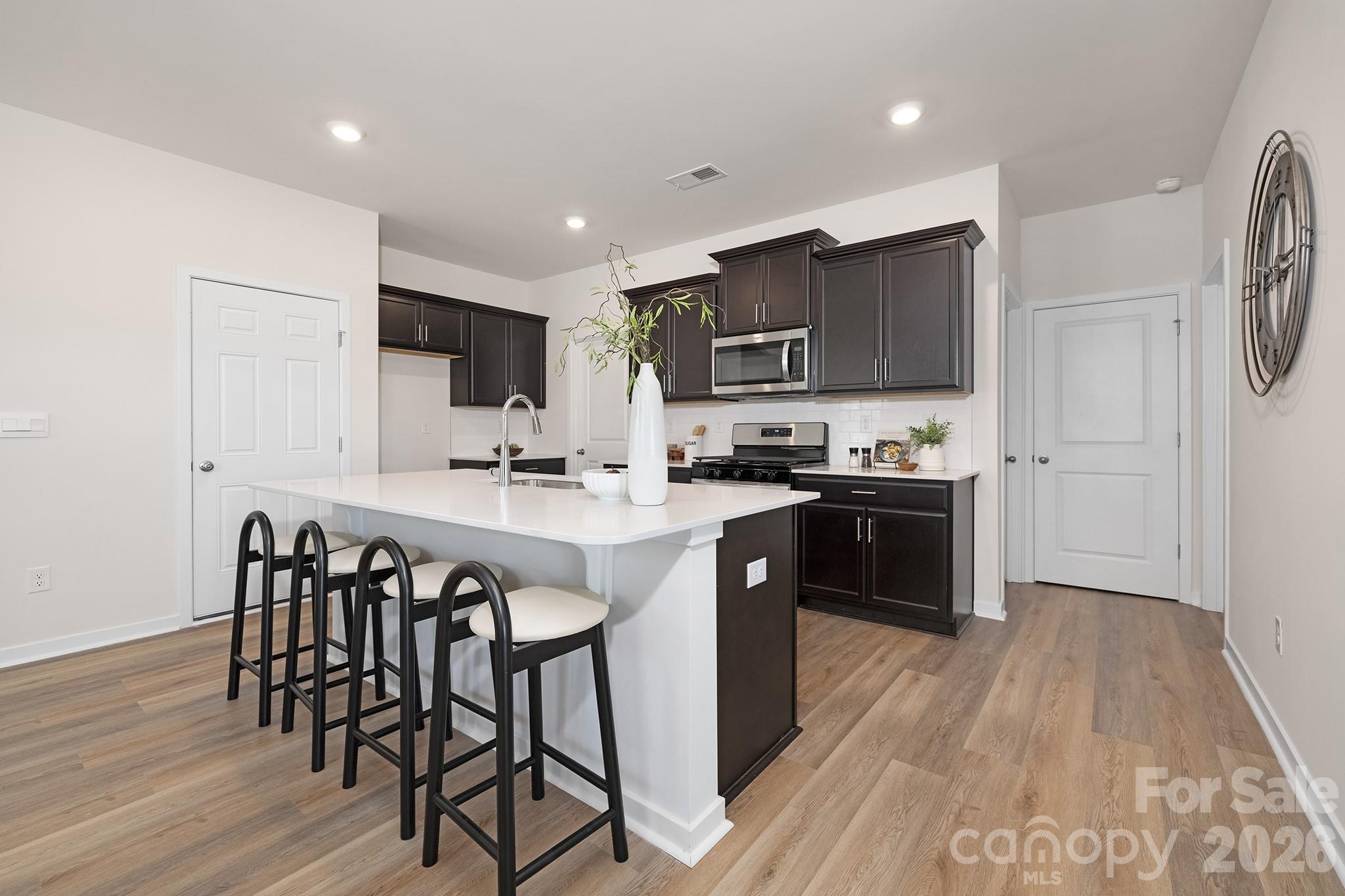 146 Falling Up Lane Salisbury, NC 28147 - Photo 7 of 32