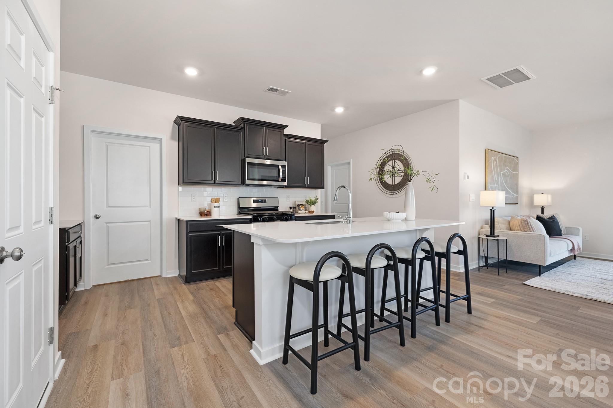 146 Falling Up Lane Salisbury, NC 28147 - Photo 8 of 32