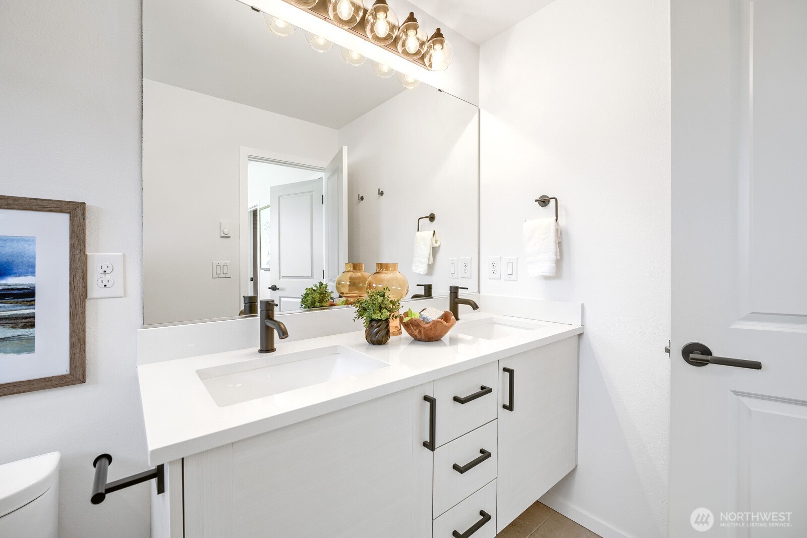 5206 Delridge Way Southwest, Unit B Seattle, WA 98106 - Photo 18 of 31