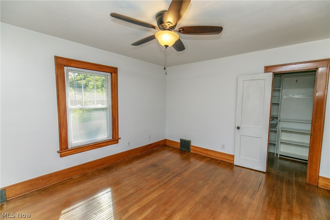 90 East Wilbeth Road Akron, OH 44301 - Photo 21 of 33 Gallery Image 21