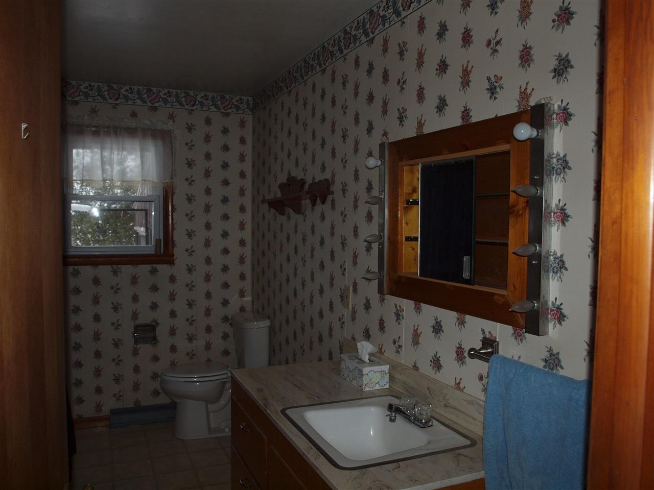 1881 Peet Road New Lothrop, MI 48460 - Photo 17 of 26 21531105-16.JPG