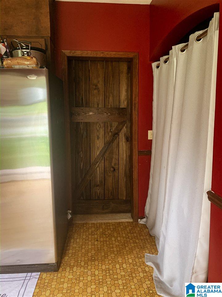 1103 Old Mill Road Blountsville, AL 35031 - Photo 13 of 37