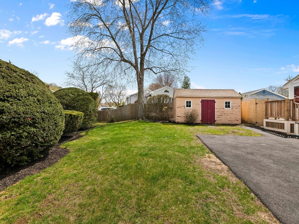 26 Millbrook Road Beverly, MA 01915 - Photo 41 of 42 Gallery Image 41
