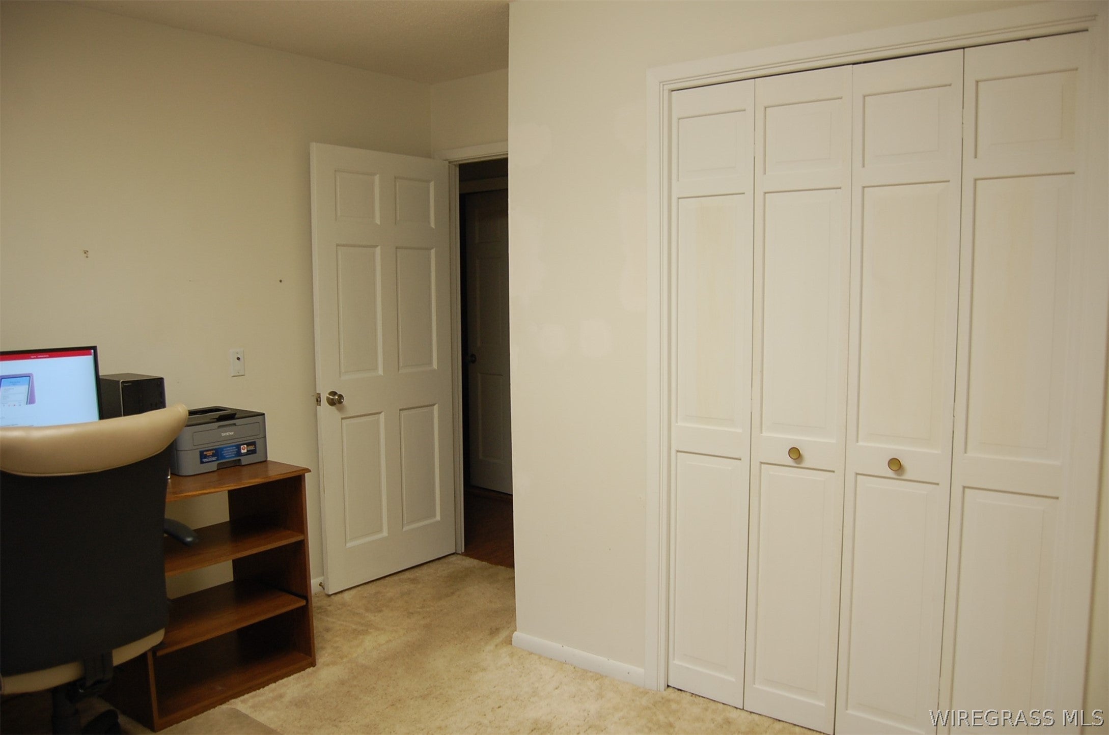 16367 Bernard Stewart Road Andalusia, AL 36421 - Photo 13 of 26 Gallery Image 13
