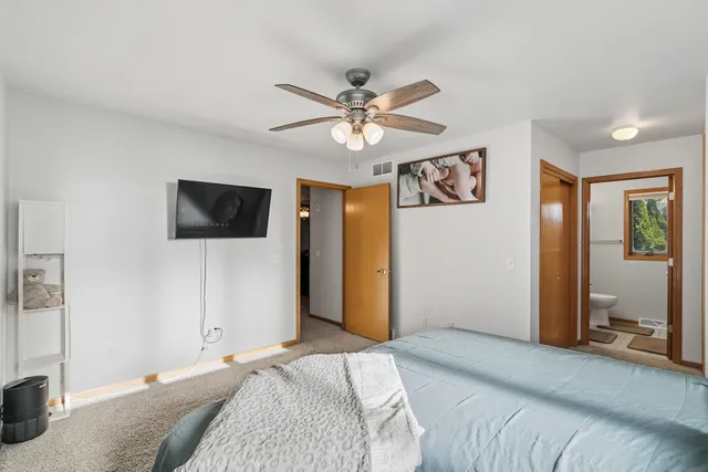 $309,900 | 142 Roloff Court, Reedsburg, WI 53959