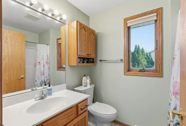 $309,900 | 142 Roloff Court, Reedsburg, WI 53959