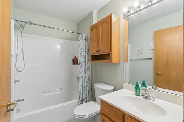 $309,900 | 142 Roloff Court, Reedsburg, WI 53959