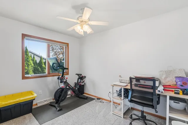 $309,900 | 142 Roloff Court, Reedsburg, WI 53959