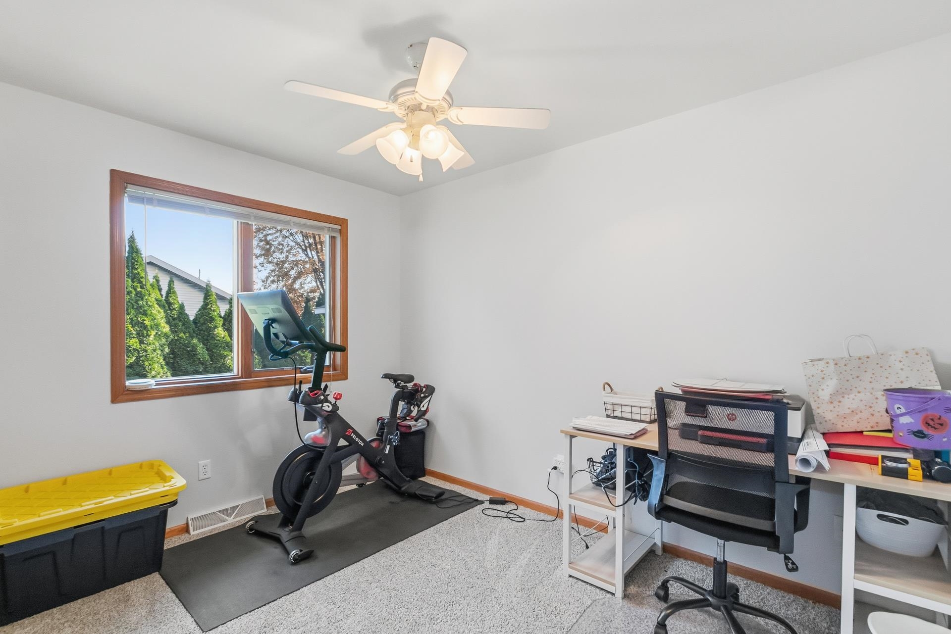 142 Roloff Court Reedsburg, WI 53959 - Photo 14 of 42