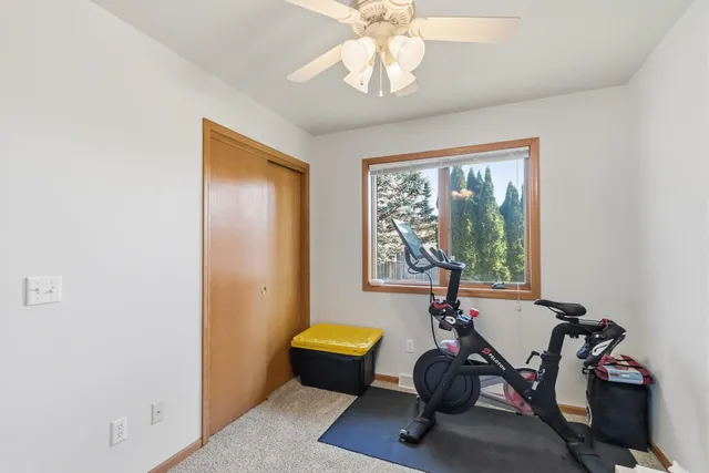 $309,900 | 142 Roloff Court, Reedsburg, WI 53959