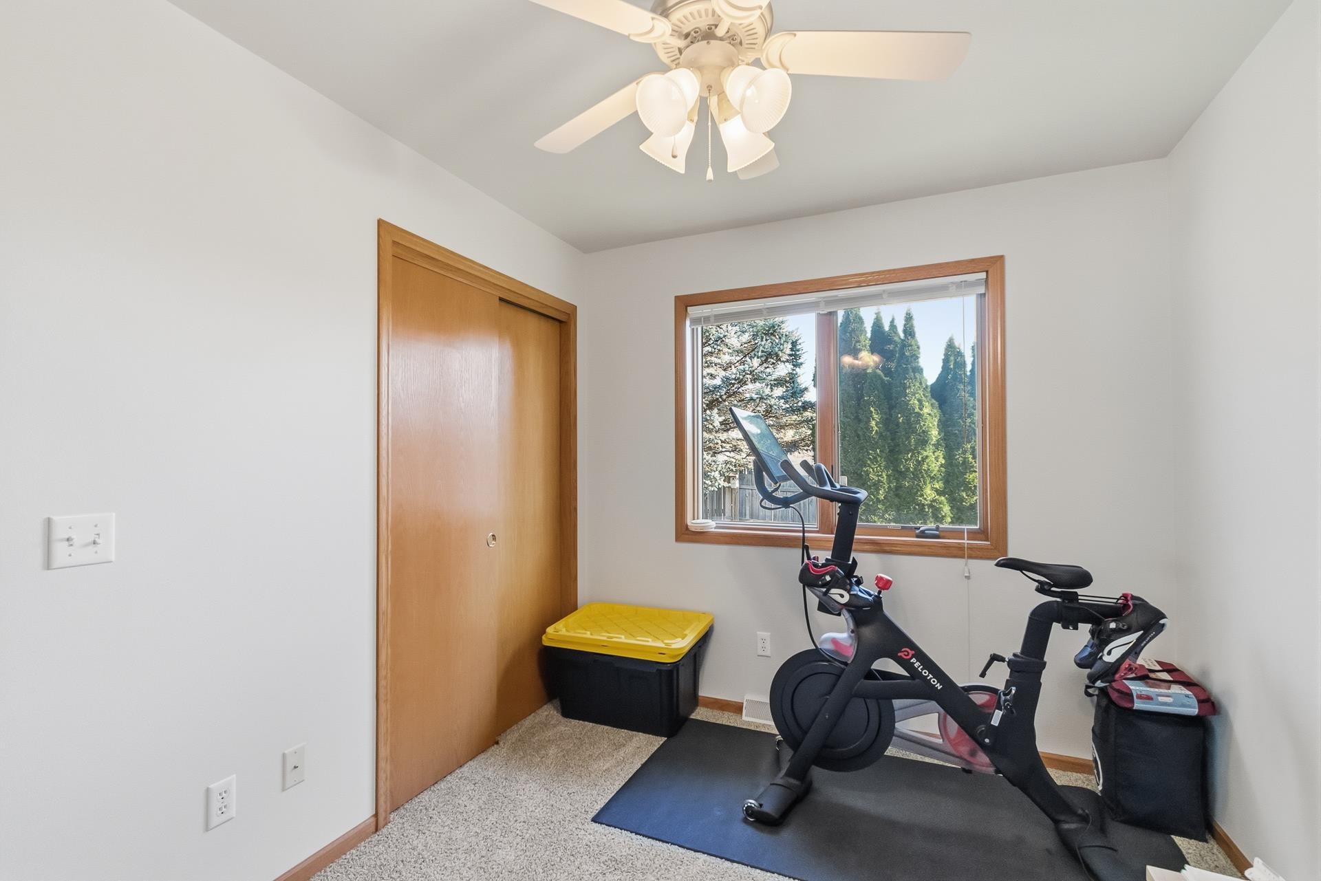 142 Roloff Court Reedsburg, WI 53959 - Photo 15 of 42