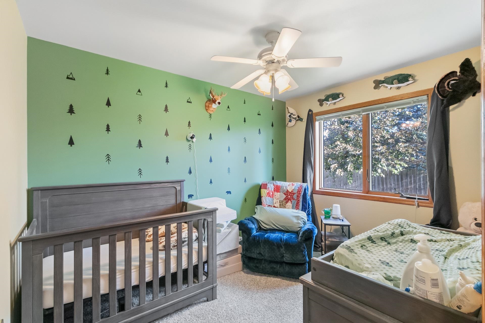 142 Roloff Court Reedsburg, WI 53959 - Photo 16 of 42