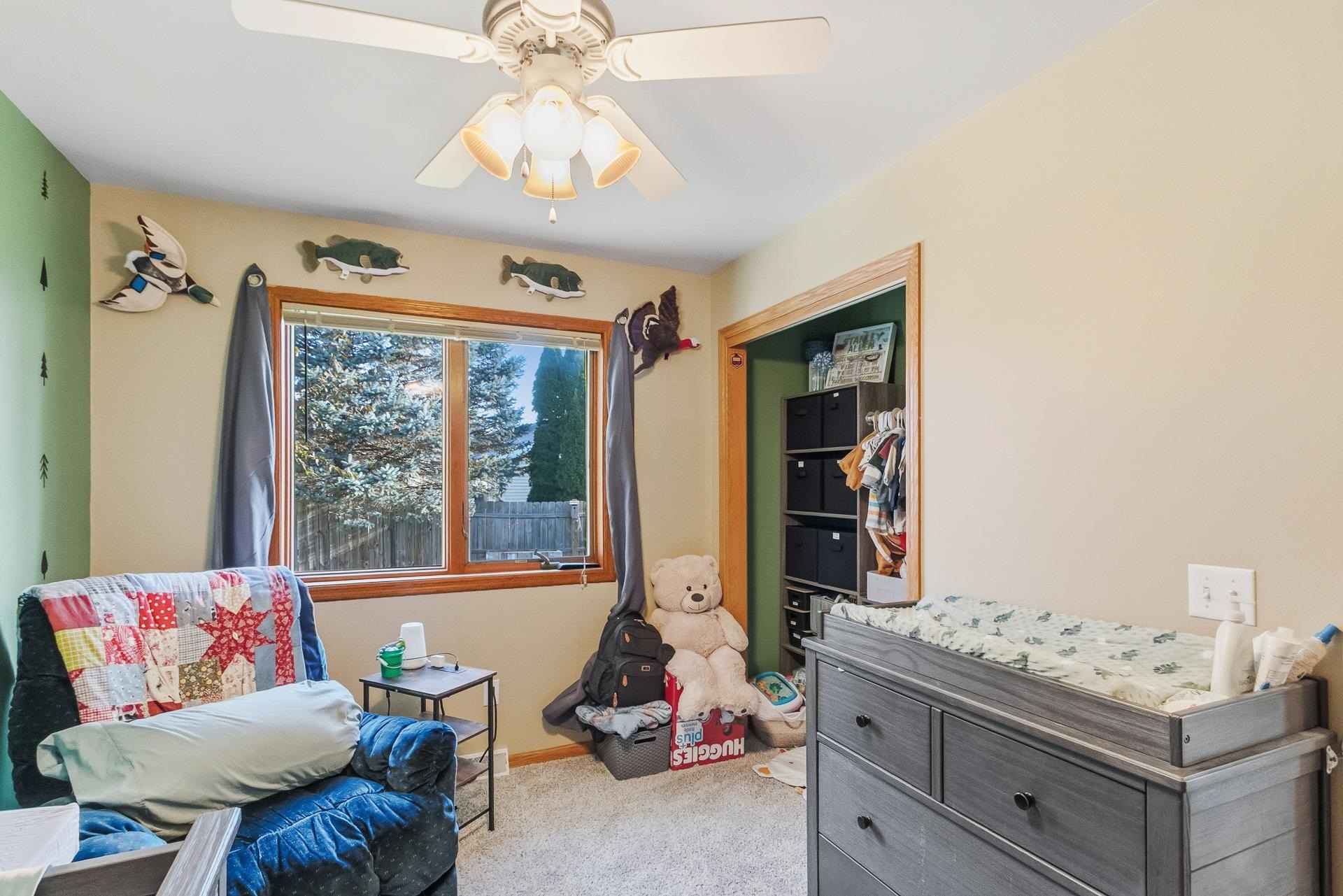 142 Roloff Court Reedsburg, WI 53959 - Photo 17 of 42