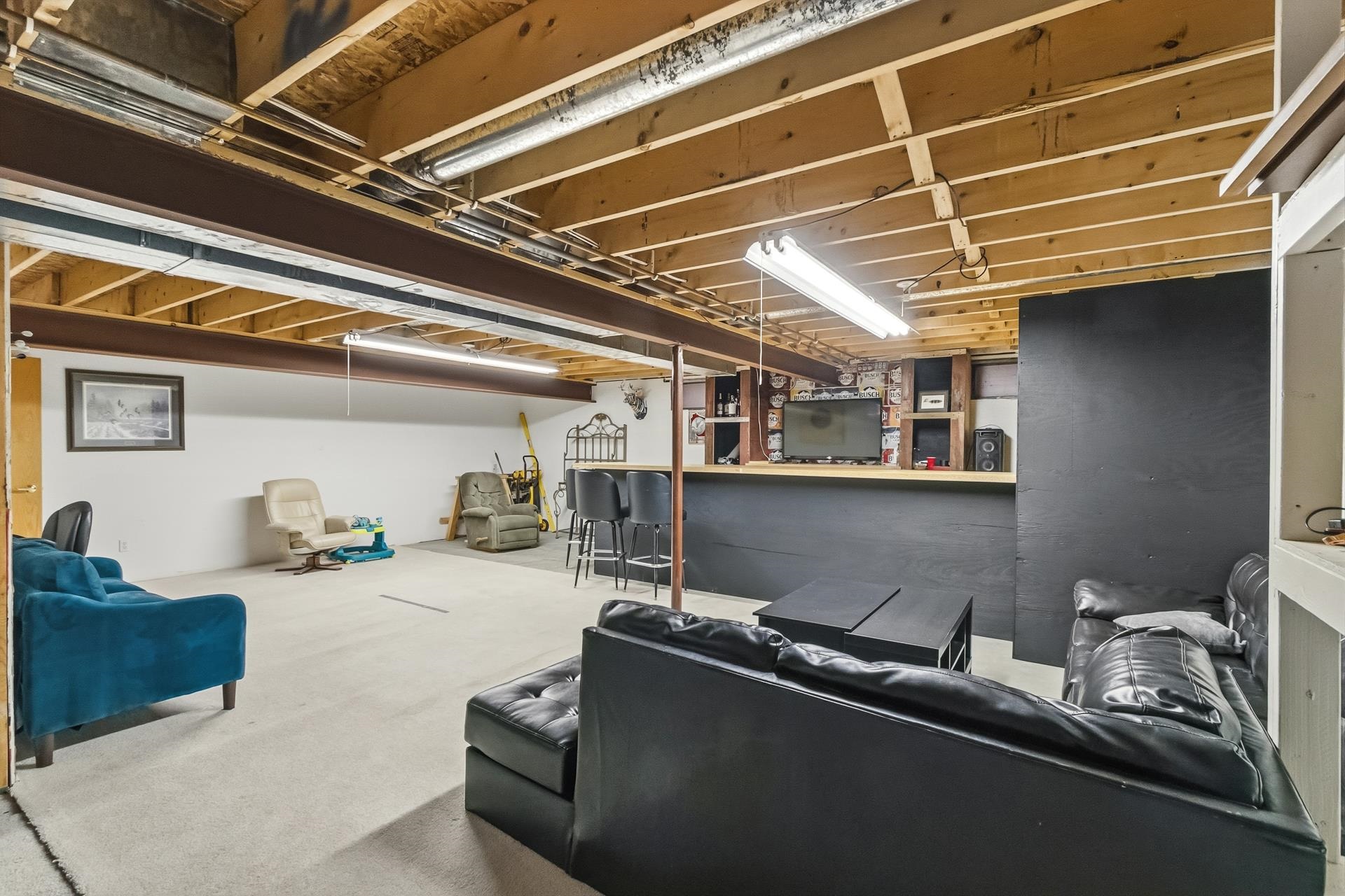 142 Roloff Court Reedsburg, WI 53959 - Photo 18 of 42