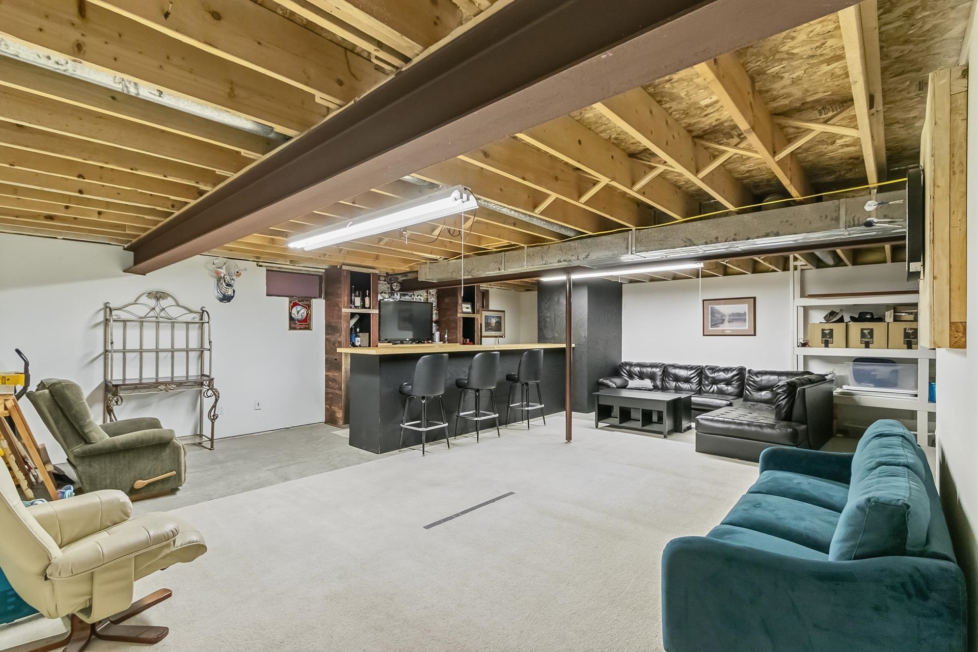 142 Roloff Court Reedsburg, WI 53959 - Photo 19 of 42