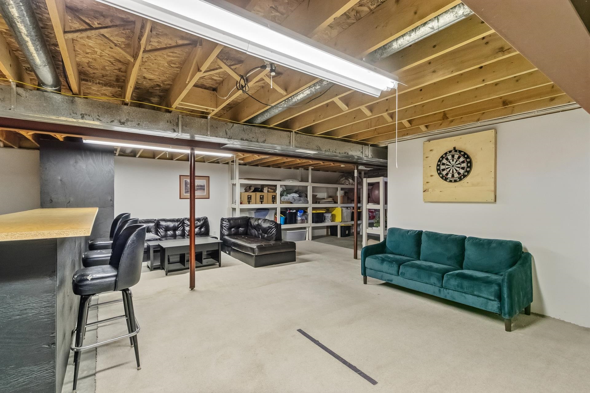 142 Roloff Court Reedsburg, WI 53959 - Photo 20 of 42