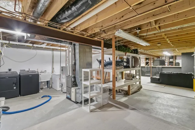 $309,900 | 142 Roloff Court, Reedsburg, WI 53959