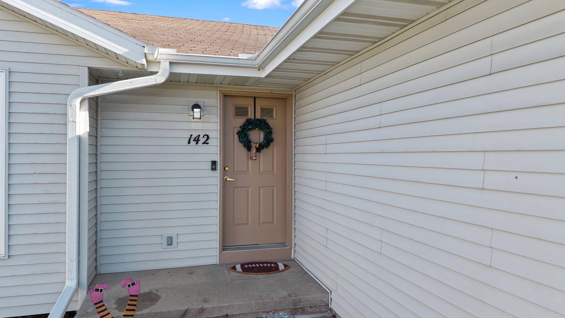 142 Roloff Court Reedsburg, WI 53959 - Photo 28 of 42