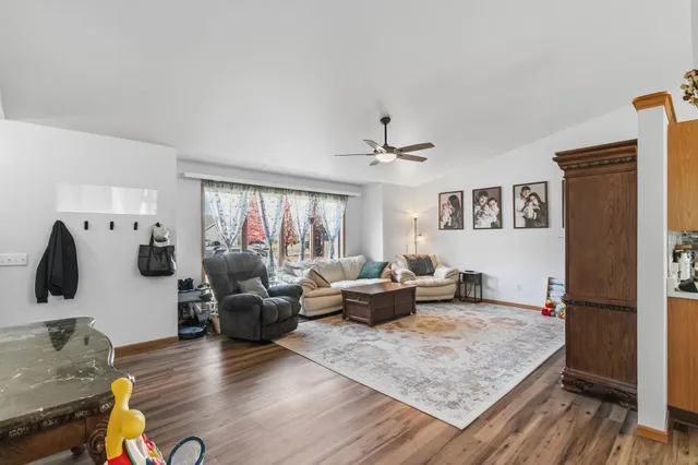 $309,900 | 142 Roloff Court, Reedsburg, WI 53959