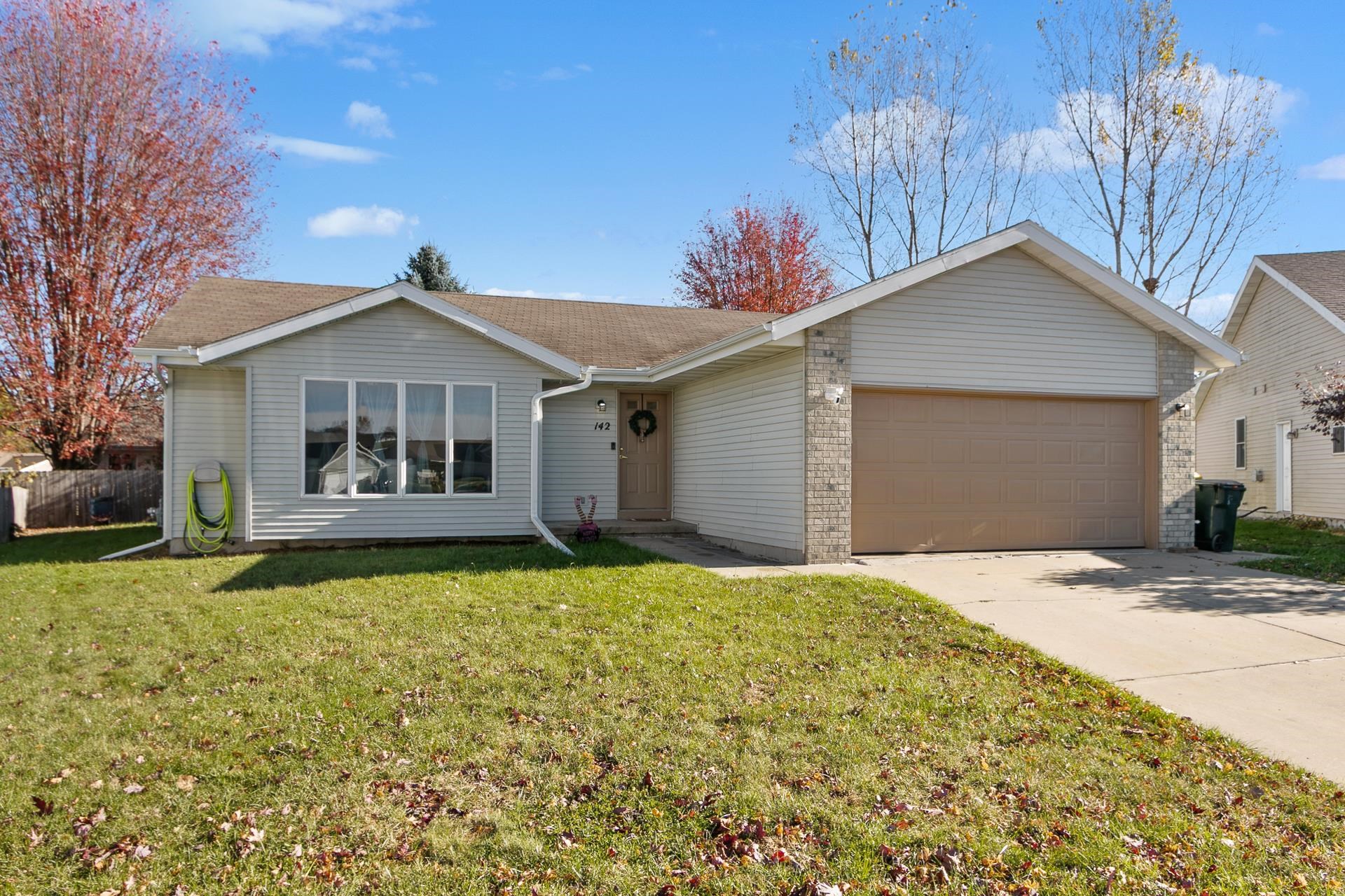 142 Roloff Court Reedsburg, WI 53959 - Photo 32 of 42