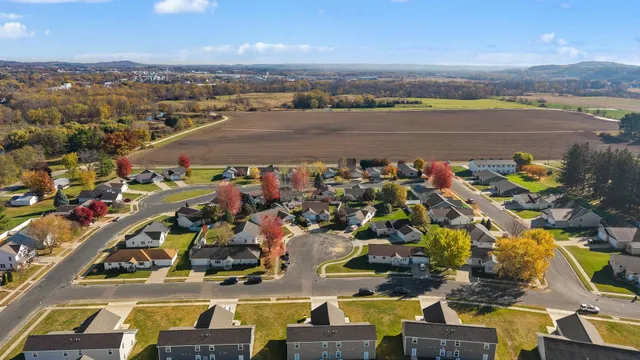 $309,900 | 142 Roloff Court, Reedsburg, WI 53959