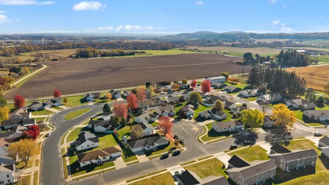 $309,900 | 142 Roloff Court, Reedsburg, WI 53959