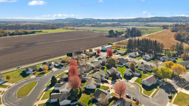 $309,900 | 142 Roloff Court, Reedsburg, WI 53959