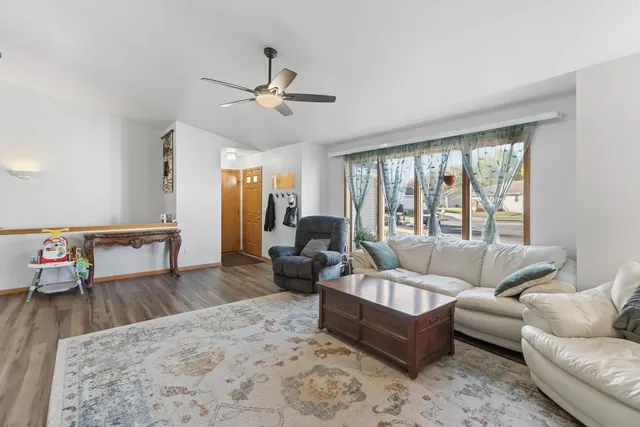 $309,900 | 142 Roloff Court, Reedsburg, WI 53959