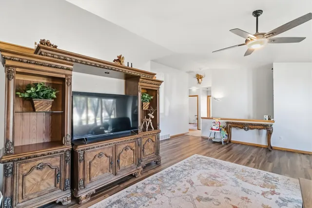 $309,900 | 142 Roloff Court, Reedsburg, WI 53959