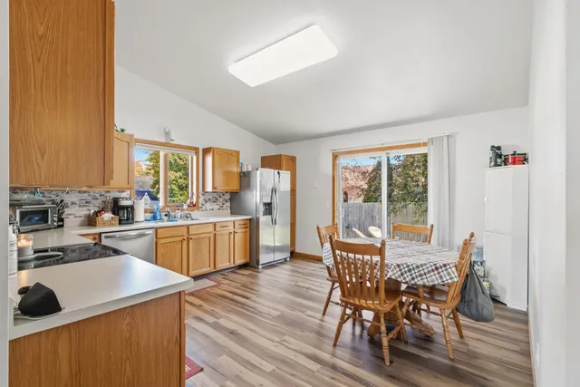 $309,900 | 142 Roloff Court, Reedsburg, WI 53959