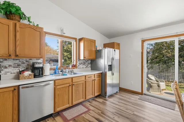 $309,900 | 142 Roloff Court, Reedsburg, WI 53959