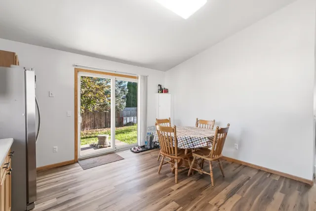 $309,900 | 142 Roloff Court, Reedsburg, WI 53959