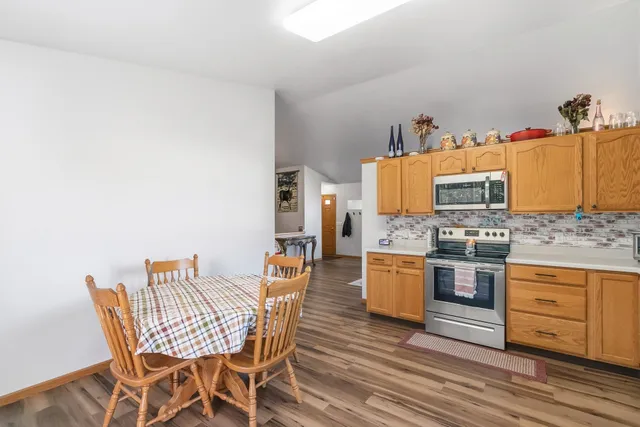 $309,900 | 142 Roloff Court, Reedsburg, WI 53959