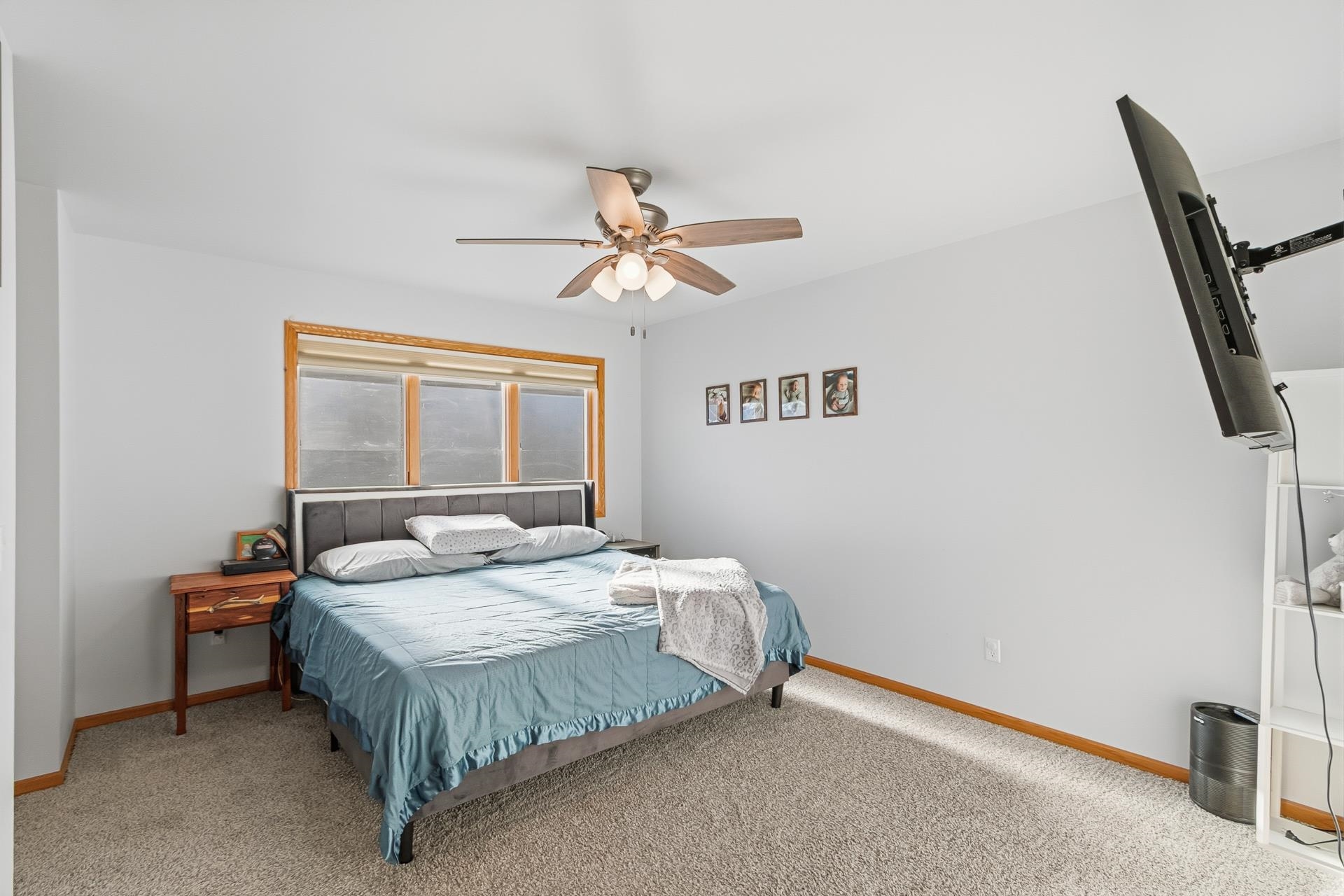 142 Roloff Court Reedsburg, WI 53959 - Photo 10 of 42