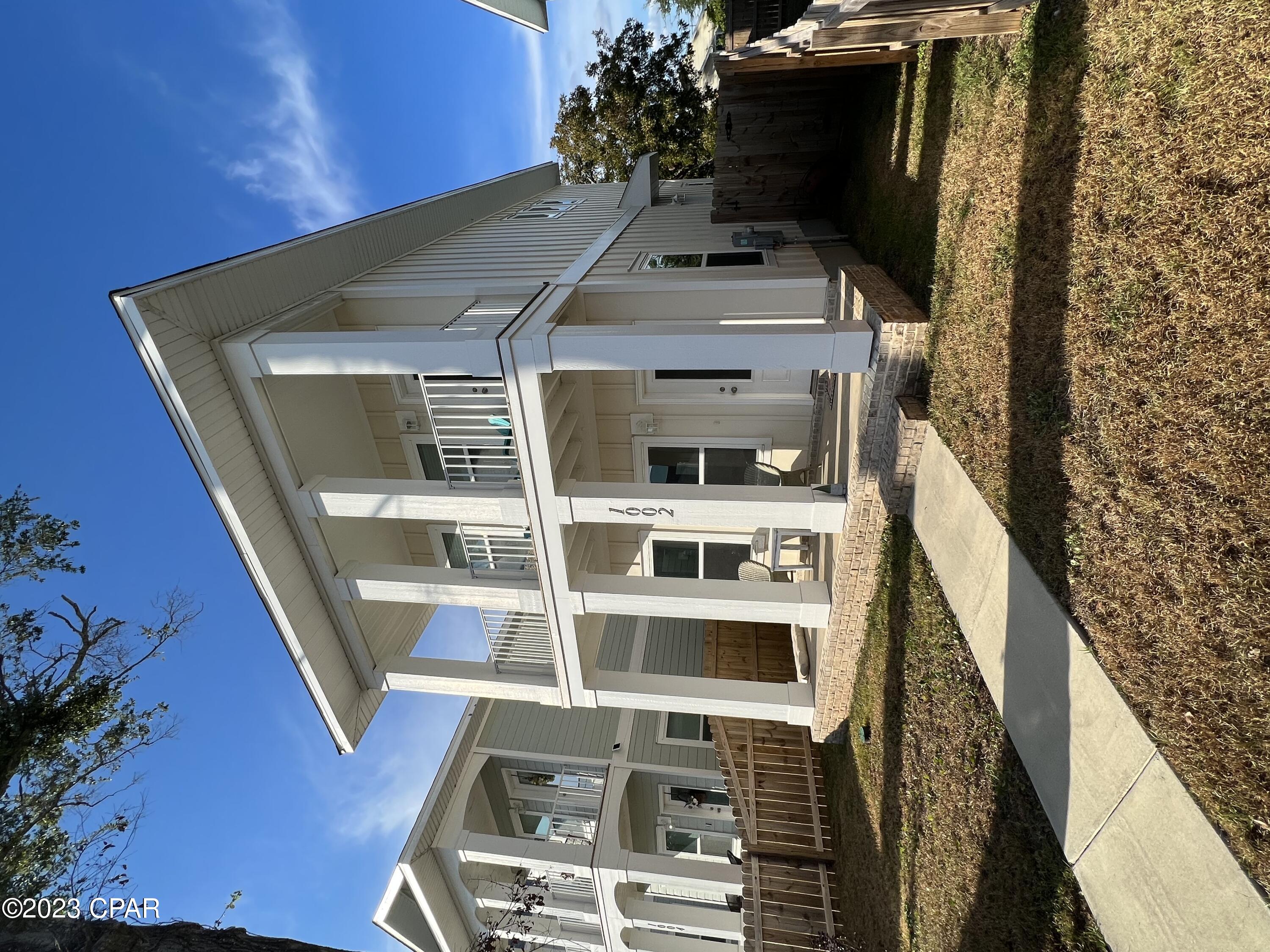 1002 West Main Street Pensacola, FL 32502 - Photo 1 of 27