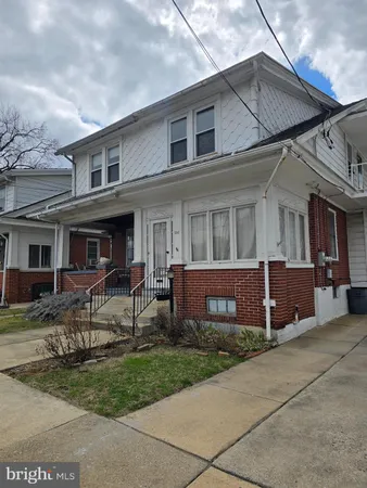 $290,000 | 1342 Allegheny Avenue, Reading, PA 19601