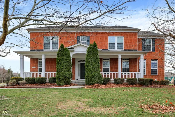 $5,300 | 13720 Akers Drive, Carmel, IN 46074