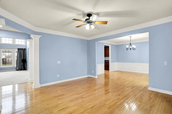 $5,300 | 13720 Akers Drive, Carmel, IN 46074