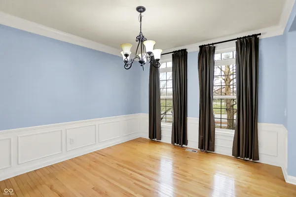 $5,300 | 13720 Akers Drive, Carmel, IN 46074