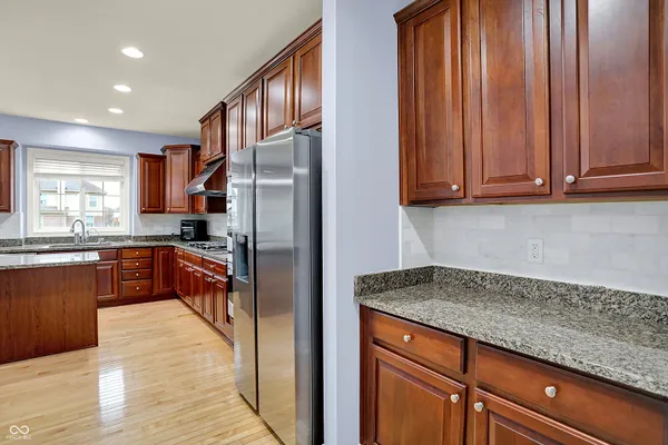 $5,300 | 13720 Akers Drive, Carmel, IN 46074