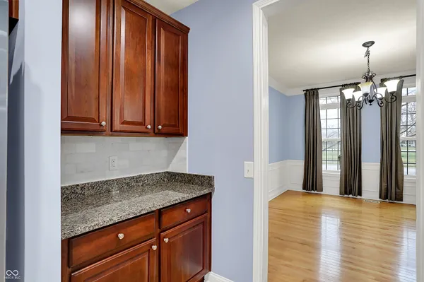 $5,300 | 13720 Akers Drive, Carmel, IN 46074