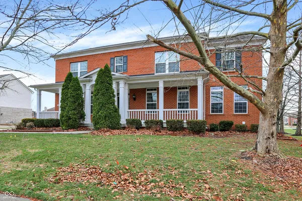 $5,300 | 13720 Akers Drive, Carmel, IN 46074