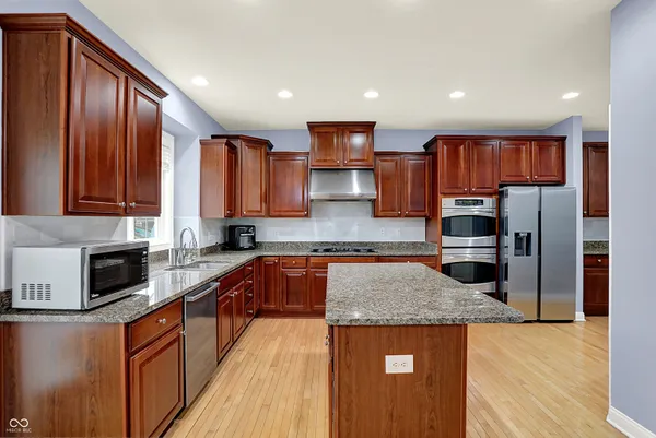 $5,300 | 13720 Akers Drive, Carmel, IN 46074