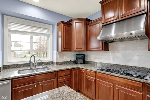 $5,300 | 13720 Akers Drive, Carmel, IN 46074
