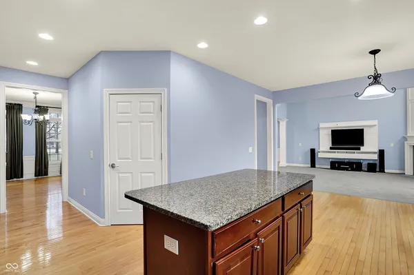 $5,300 | 13720 Akers Drive, Carmel, IN 46074