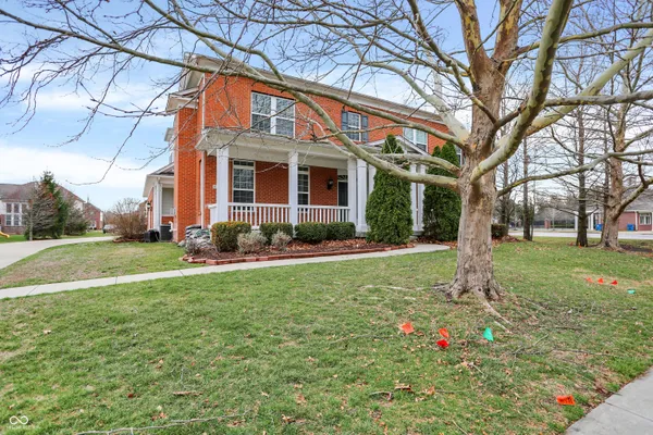 $5,300 | 13720 Akers Drive, Carmel, IN 46074